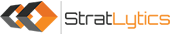 StratLytics Consulting Pvt Ltd